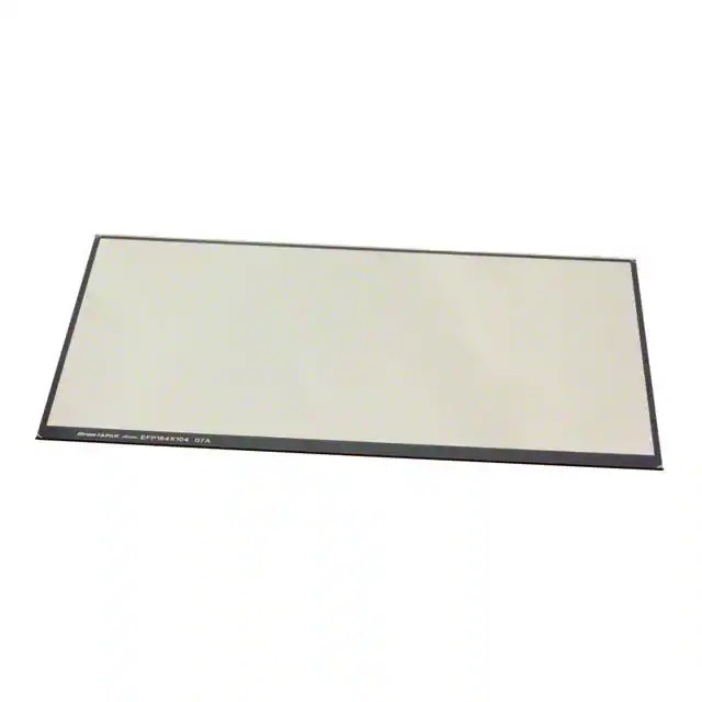 EFP164X104B07A Noritake Company Inc.  Accessori
